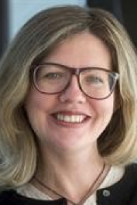 Yulia Khodneva, PhD